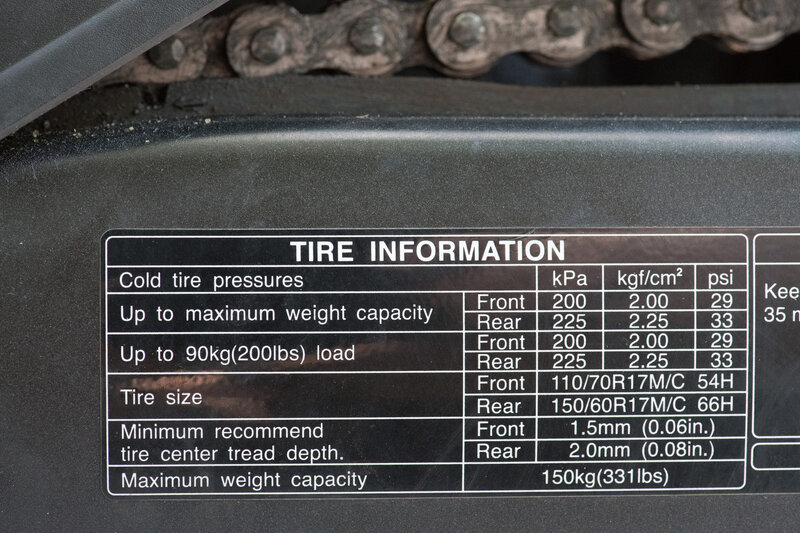 Tires