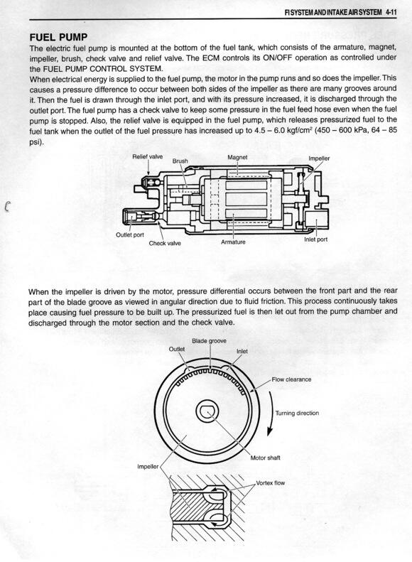 GSX-R600_4-11.jpg