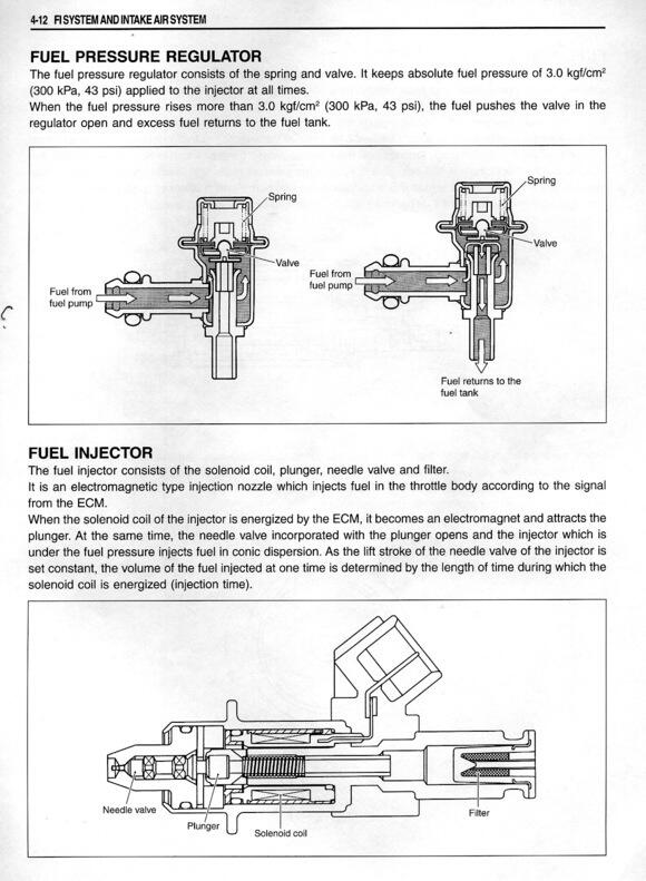 GSX-R600_4-12.jpg